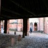 24-10-Collonges-Saillac 14